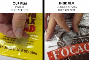 Treated Film_Tape Test copy