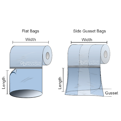 Image Switcher image
