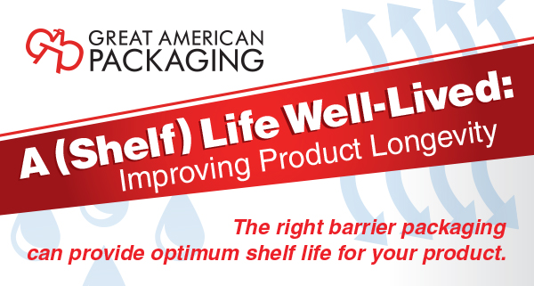 A (Shelf) Life Well-Lived: Improving Product Longevity