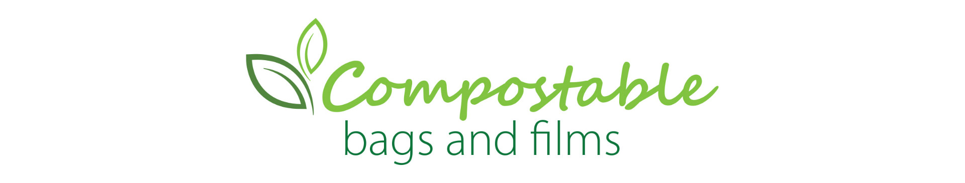 compostable bags and films