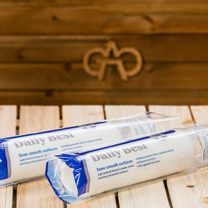 consumer products image