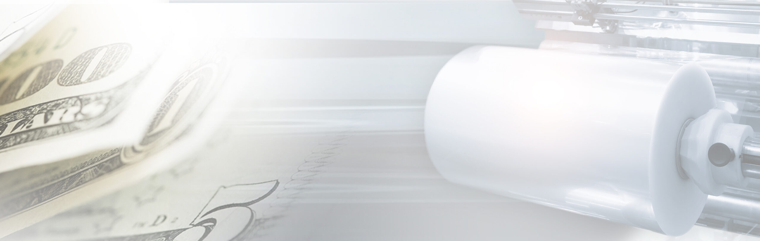 investment banner image