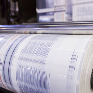 printing capabilities
