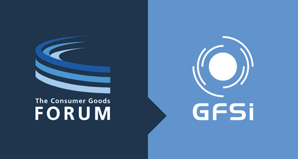 the consumer goods forum