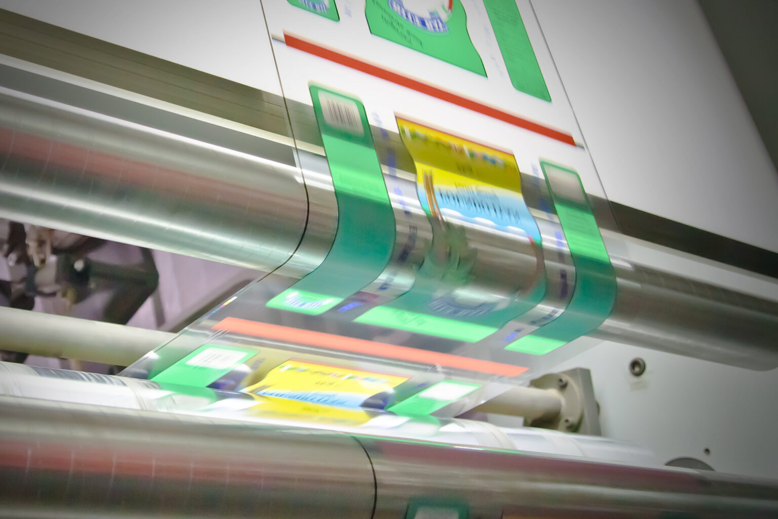 Quality Printing: Your Brand’s Most Important Advocate | Great American ...
